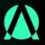 avalon corretora
